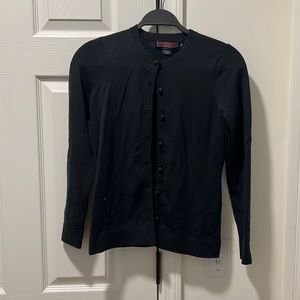 Vineyard Vines cardigan